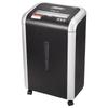 Golden GD-9520 20-Sheet Heavy-Duty Shredder