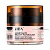 HBN Retinol Firming & Revitalizing Night Cream 2.0