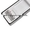 Mazda Atenza (2017-2020) Right Front Electric Window Switch GW2F-66-370