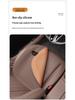 Tank 300/400/500/700 Universal All-Season Thin Style Seat Cushion Cover.