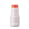 Fasio Multi Face Stick 4g 04 Perfect Peach