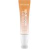 Catrice under eye brightener liquid rozświetlacz w płynie - 020 warm nude 10ml