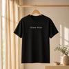 Grace Wins Inspirational T-and Kids Tshirt, Quote Tee, Motivational Apparel