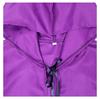 Medieval Star Wars Cloak: Adult & Child Cosplay Costume
