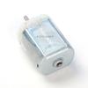 perfect match 11T FC280 FC-280SC 280 12V car trunk lock motor for Ford Focus 2 Mondeo 4 hatchback 1020538 Mondeo eco sport c-max