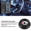 Lenkrad-Kurznabenadapter-Kit SRK-120H passend für TOYOTA MR2 MR-S CELICA SUPRA SCION XB TC