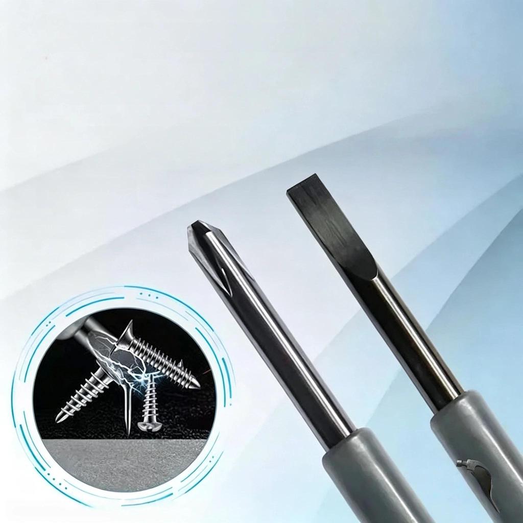 Farbiger Elektriker-Prüfstift mit hoher Helligkeit, induktiver Typ, Hochpräzisions-Spannungsprüfer zum Aufspüren von Kabelbrüchen, Heimwerkerwerkzeuge