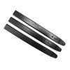 3Pcs Changer Lever Cover Protector Scratch Guard for Tire Bead Lift Tool