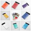 Penny Color Trading Card Sleeve Matte Yugioh Card Holder Fun   Children Toys
