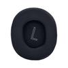Cuscino Morbido e Traspirante per Archetto/Pad Auricolari per Cuffie da Gioco XSX/XSS/XB1 Riduzione del Rumore Installazione Rapida