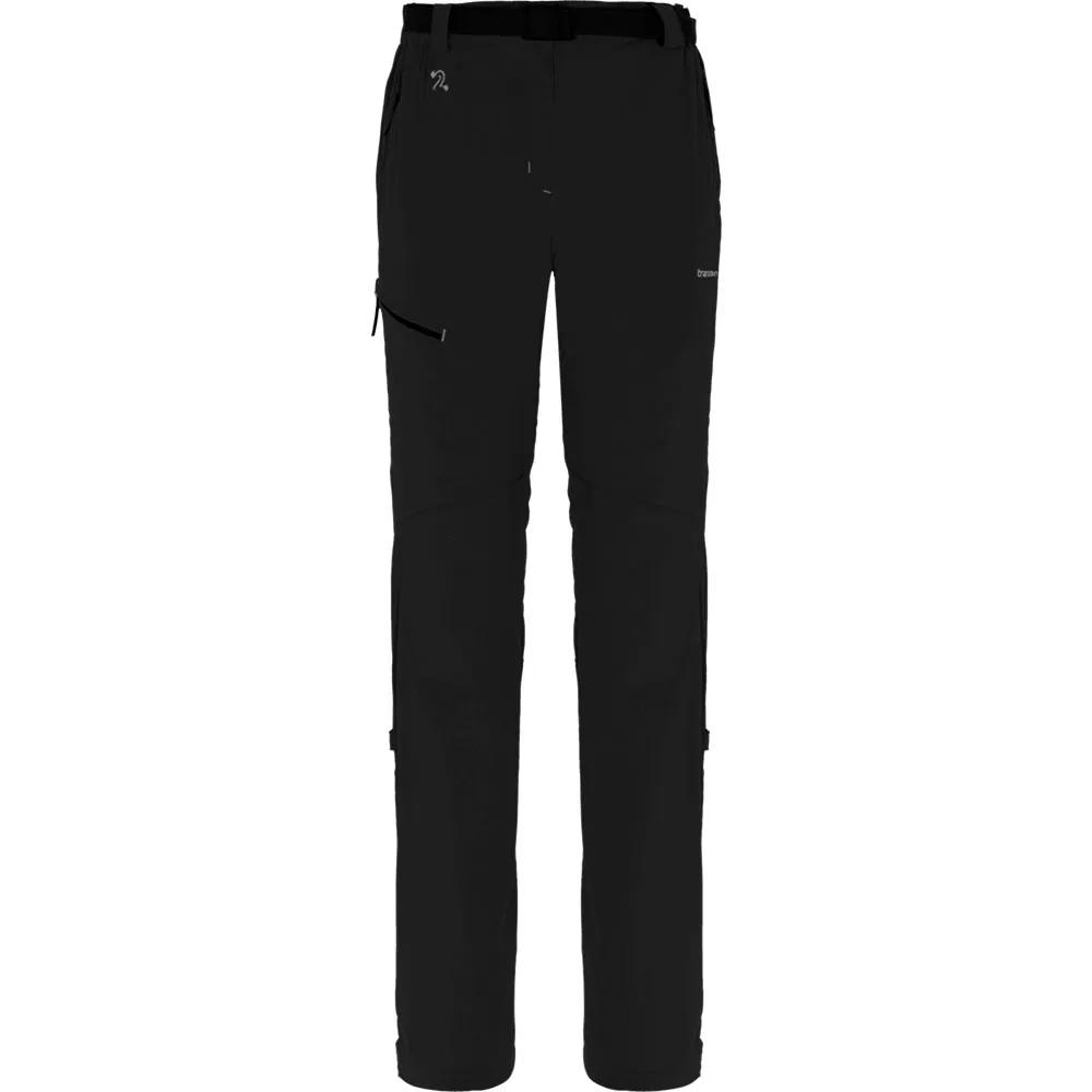 Trangoworld Trousers Kramsa Dn Regular