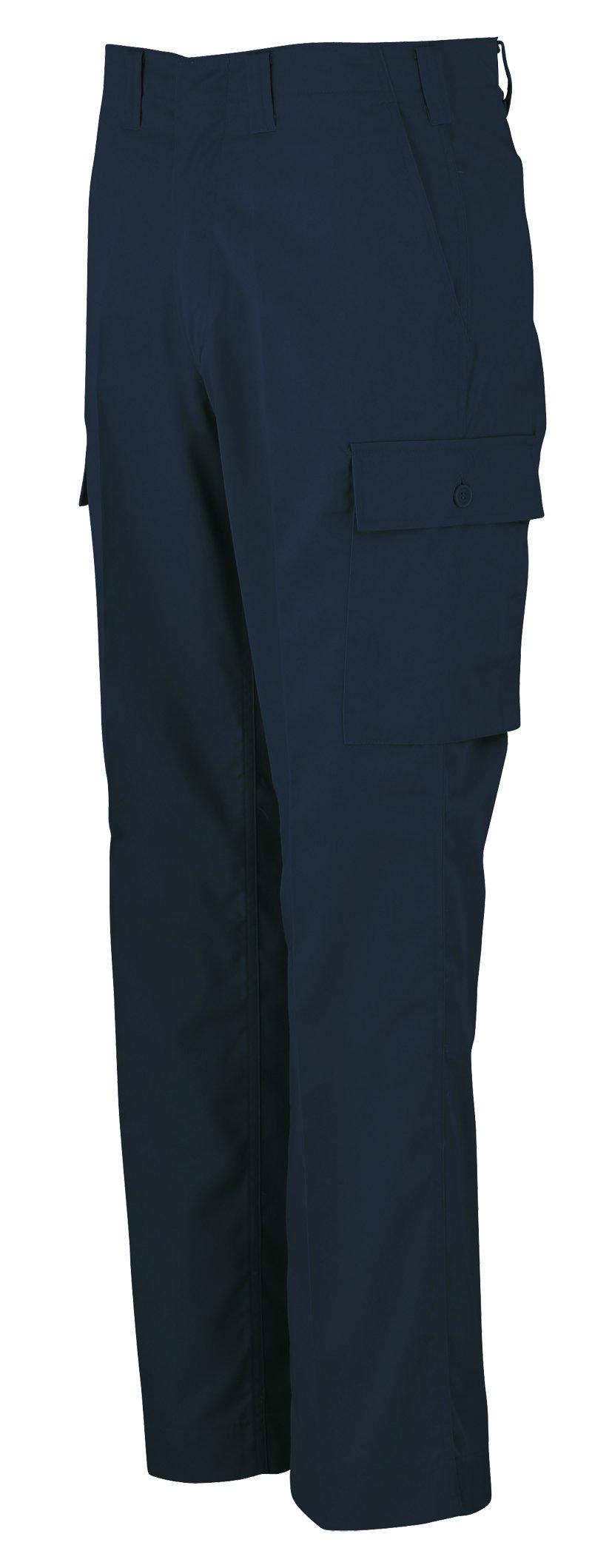 

[COCOS Nobuoka] A-6655 No-Tuck Fishing Reel, Charcoal, 95