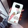 Medicine Nurse Doctor Phone Case For Xiaomi Poco X7 X6 X5 Pro F7 Ultra Redmi 15C 15 13 13C 12 12C 10 10A 10C 9 9A 9C 9T Shell Po