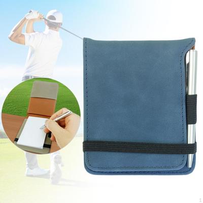 Golfe – Material para treino de golfe