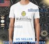 NEW SHIRT WARSTEINER BEER T Shirt FUNNY AMERICAN SIZE S TO 5XL