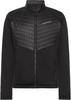 Куртка Didriksons Terje Jacket schwarz