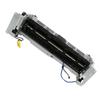 1PCS RM1-6405 RM1-6406 Fuser Unit For IR1133 IR1133A IR1133IF MF414DW 416DW 419DW 110V/220V Fuser Assembly Power Tool