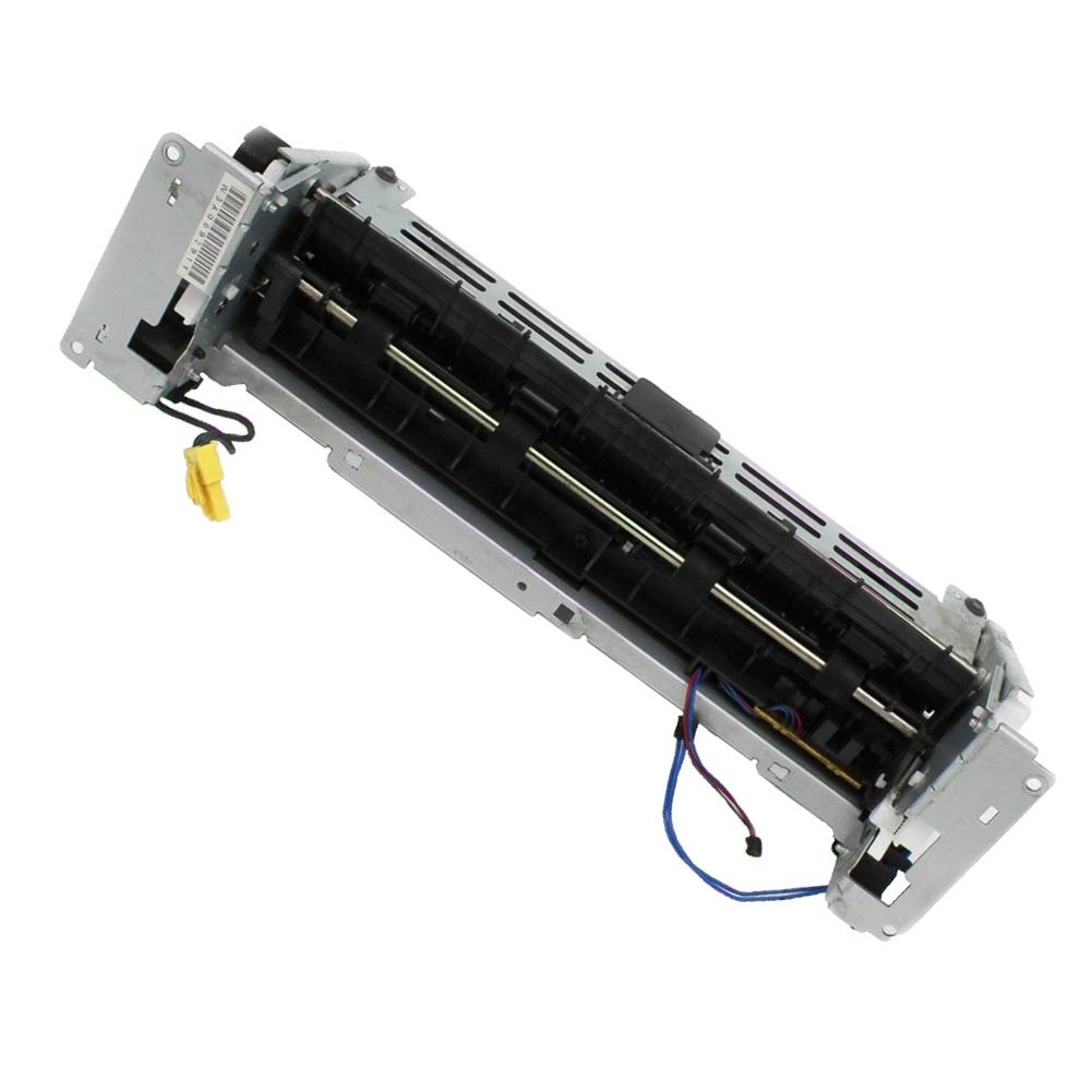 1PCS RM1-6405 RM1-6406 Fuser Unit For IR1133 IR1133A IR1133IF MF414DW 416DW 419DW 110V/220V Fuser Assembly Power Tool