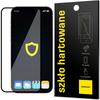 Sc Glas 5D iPhone 14 Pro