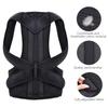 Unisex Invisible Posture Corrector Belt for Adults & Students