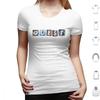 Guest  Comedy Director T Shirt Big Size 100 Cotton Comedy Waiting For Guffman Corky Blaine Nebali Nothing Ever Happens On