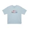 New Balance T shirT W Reimagined Nqj Nbnefcog22 51 WT53916