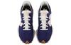 327 Wmns New Balance 'Night Tide' Women's WS327HN1
