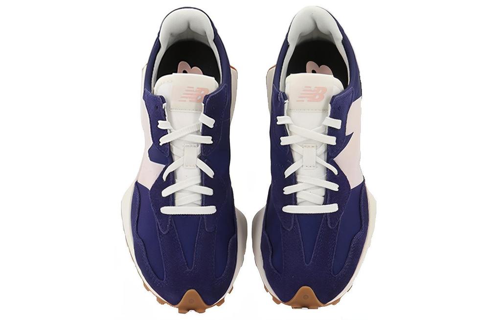 327 Wmns New Balance 'Night Tide' Women's WS327HN1