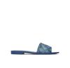 FLJELS Flip-flops