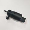 BMW X3 F25/X5 E70/X6 E71 Headlight Washer Spray Pump