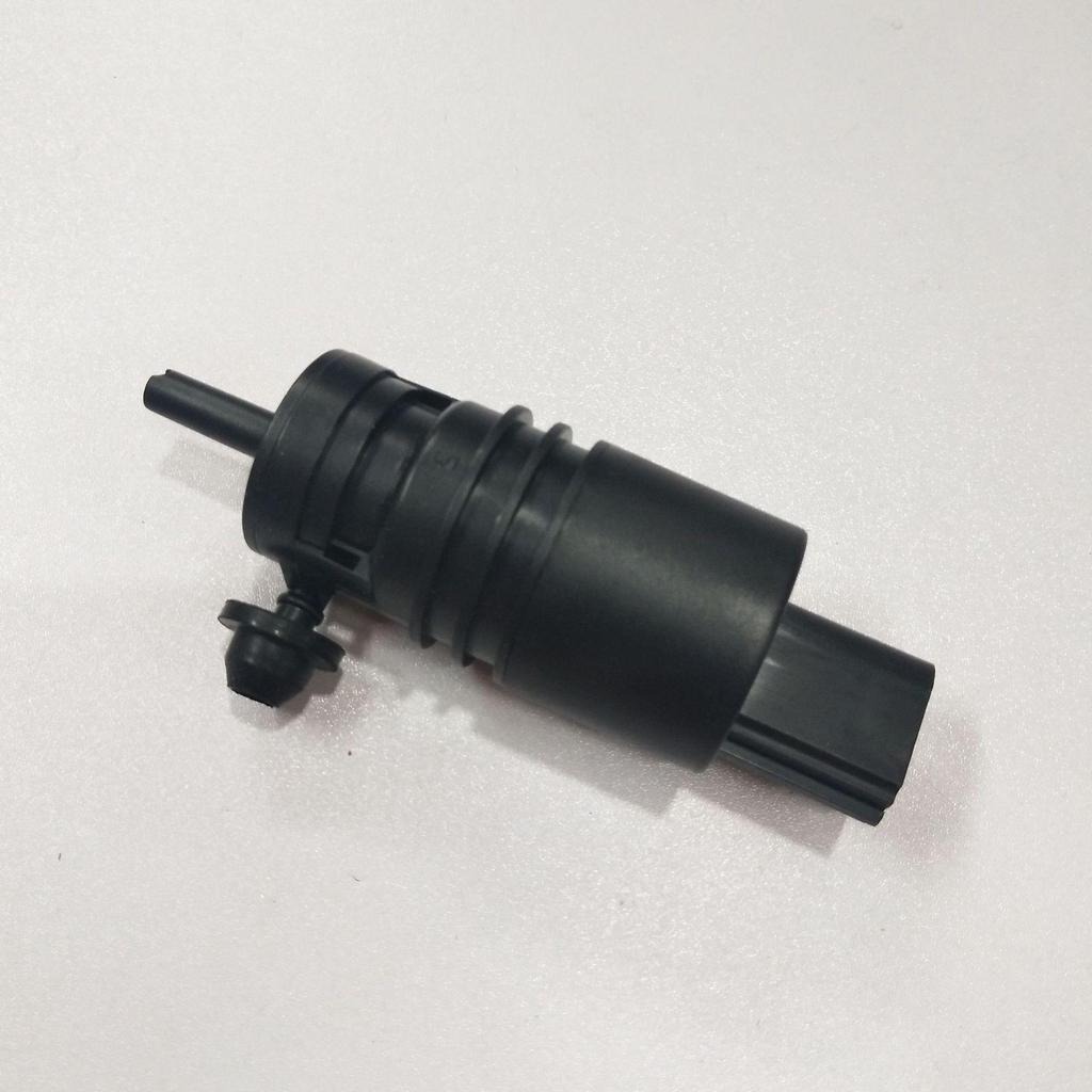 BMW X3 F25/X5 E70/X6 E71 Headlight Washer Spray Pump