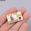 High Quality 1PCS NEW Dehumidifier Humidity Sensor Board Temperature And Humidity Probe For Humidifier 3*1.8cm