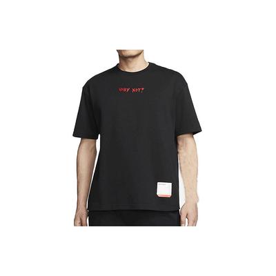 T-shirts en tops – T-shirts