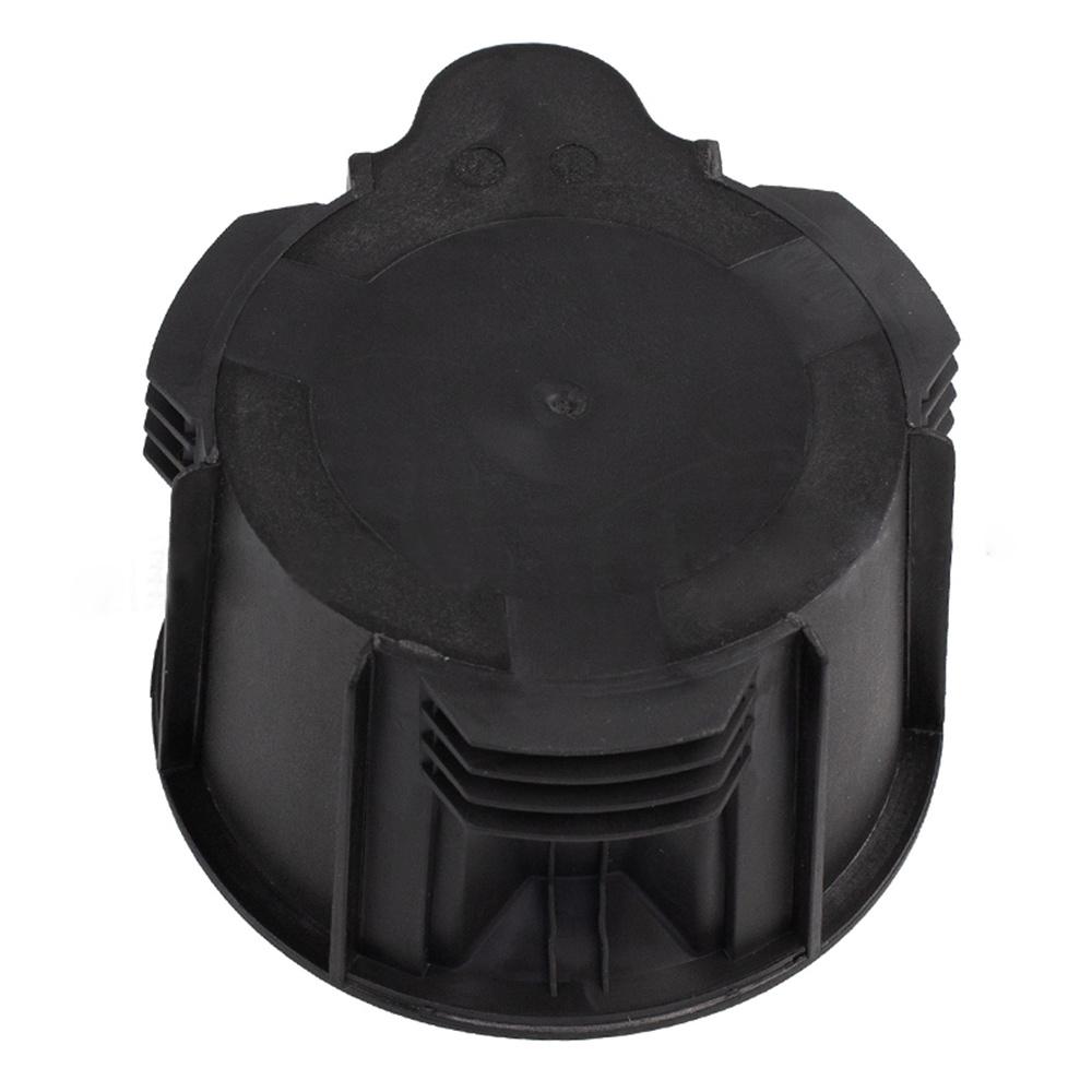 Cup Holder Insert For Land Rover LR2 LR3 Range Rover / Sport L322 L405 L320 L494