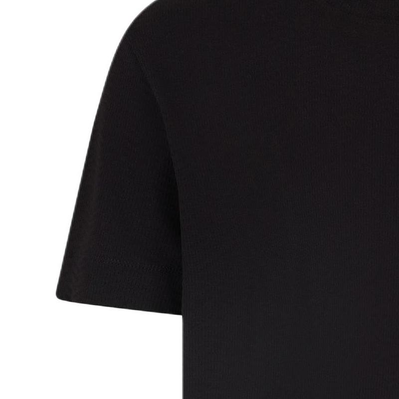Emporio Armani cotton T-shirt EM001289AF10762FC154