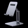 Ugreen LP675 Foldable Desktop Stand for Tablets & Laptops