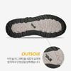 Teva Women Water Sandal Hurricane Xlt3 Ct Stvf2613723 Blk