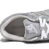[New Balance Shoes] New Balance 480 V5 Gray W480kr5