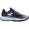 Babolat Propulse Fury 3 AC Tennis Alla Storlekar (M) Skor, Unisex, Court, M, 30S26208B-2051