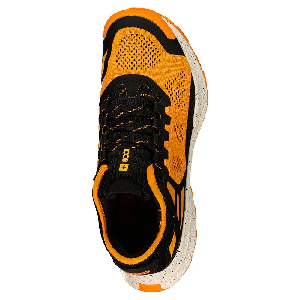 +8000 Trail Running Sneakers Tigor 2 24i