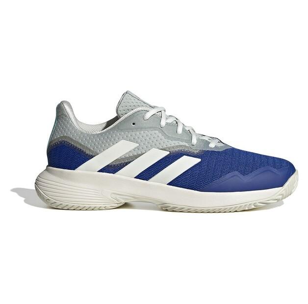 

adidas Courtjam Control all теннисные кроссовки EU 46 2/3