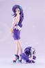 Kotobukiya MY LITTLE PONY Bishoujo Rarity Scale PVC Figure 1/7 Pre-painted