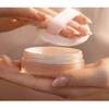 MEIKING - Feuchtigkeitsspendendes loses Puder mit Rose - 2 Farben