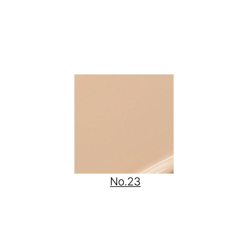 [MISSHA] M Perfect Cover Serum BB Cream Pro (50ml - 5 Farbtöne) - Gesichts-BB-Creme 23 Natural Beige