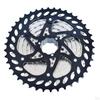 Cassete 11-25T/46T Freewheel