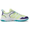 Adidas Neo 20 20 Fx Trail 'White Green' Sneakers EH2214