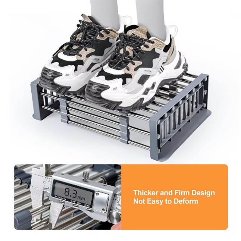 Kitchen Sink Drain Rack Dish Drain Rack Kitchen Basket Folding Drain Rack Stainless Steel Kitchen Sink Kitchen Washing Dishes