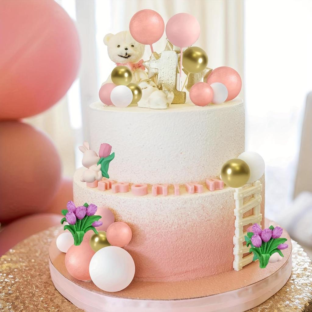2 pezzi cornice per foto bouquet stampo in silicone cioccolato flip decorazione torta stampo da forno fai da te cornice per foto aroma gesso gocciolamento decorazione regalo stampo