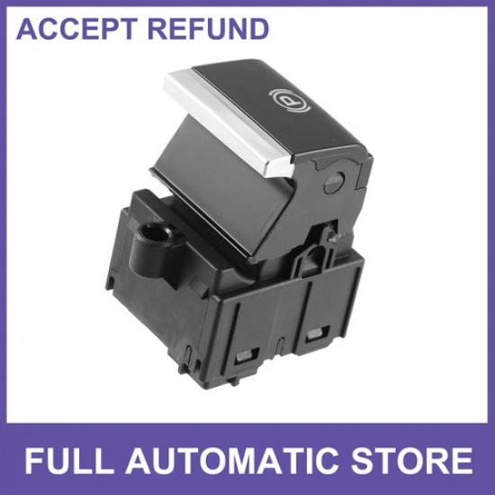 35355-TBA-A01 Electronic Car Hand Brake Button Parking Switch for Honda