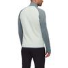 Mammut Stretch Zip-Up Jacket 1014-04302